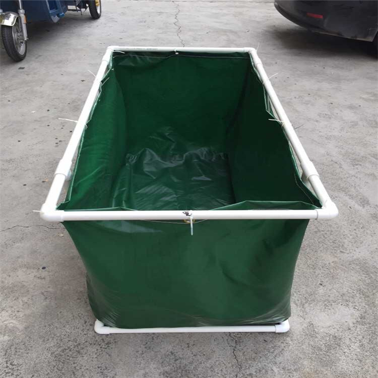 优质绿色机器防雨布罩-养殖用-帆布水池定做-防漏水鱼池包邮|msdalam kategori rumah harian, payung/gear hujan/Rain/Lembap-bukti, perlindungan hujan - dari Buy2taobao.com untuk memberikan perkhidmatan ejen Taobao profesional membeli