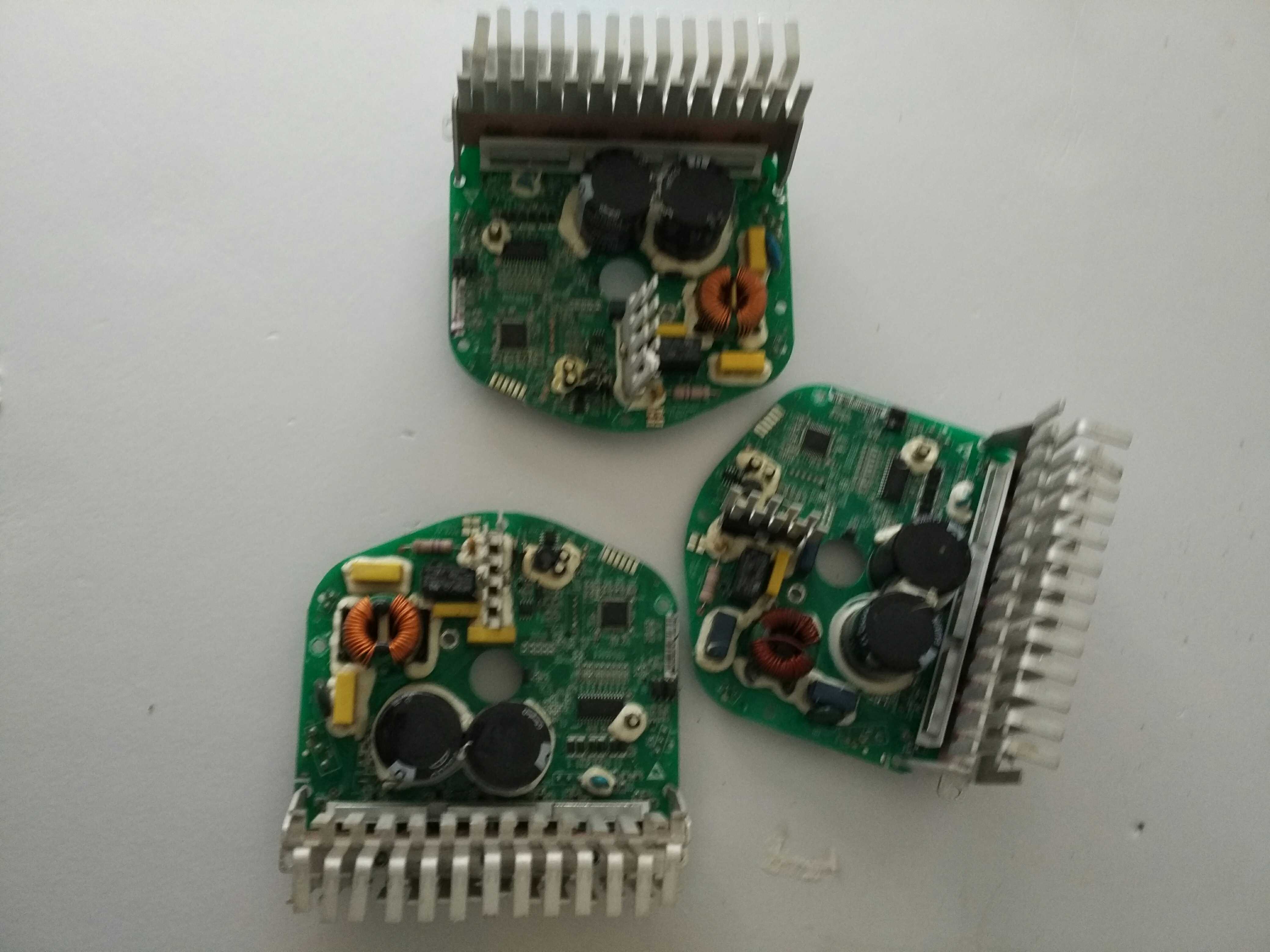 海尔滚筒洗衣机0024000133D电机驱动变频板5KMC121YTA00106电脑板在类目 生活电器, 生活家电配件, 其他生活家电配件中 - 来自Buy2taobao.com提供专业的淘宝代购服务