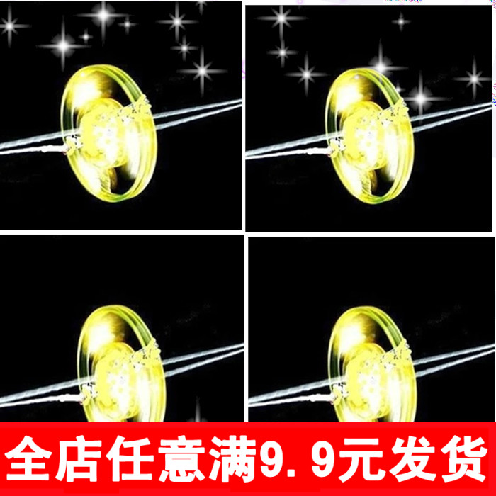 飞轮不发光健身陀螺拉线儿童玩具礼品地摊陀螺玩具智力|ruв категории игрушка/коляска/головоломка/блоки/модель, спорт на открытом воздухе/досуг/традиционные игрушки, Другие открытый для игрушки - от Buy2taobao.com для оказания профессиональной услуги покупки агента Taobao