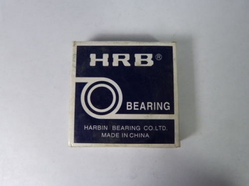 哈爾濱軸承 HRB軸承 深溝球軸承 6209-2Z 80209 45*85*19在類目 汽車/用品/配件/改裝, 汽車零配件, 懸掛系統, 軸承中 - 來自Buy2taobao.com提供專業的淘寶代購服務