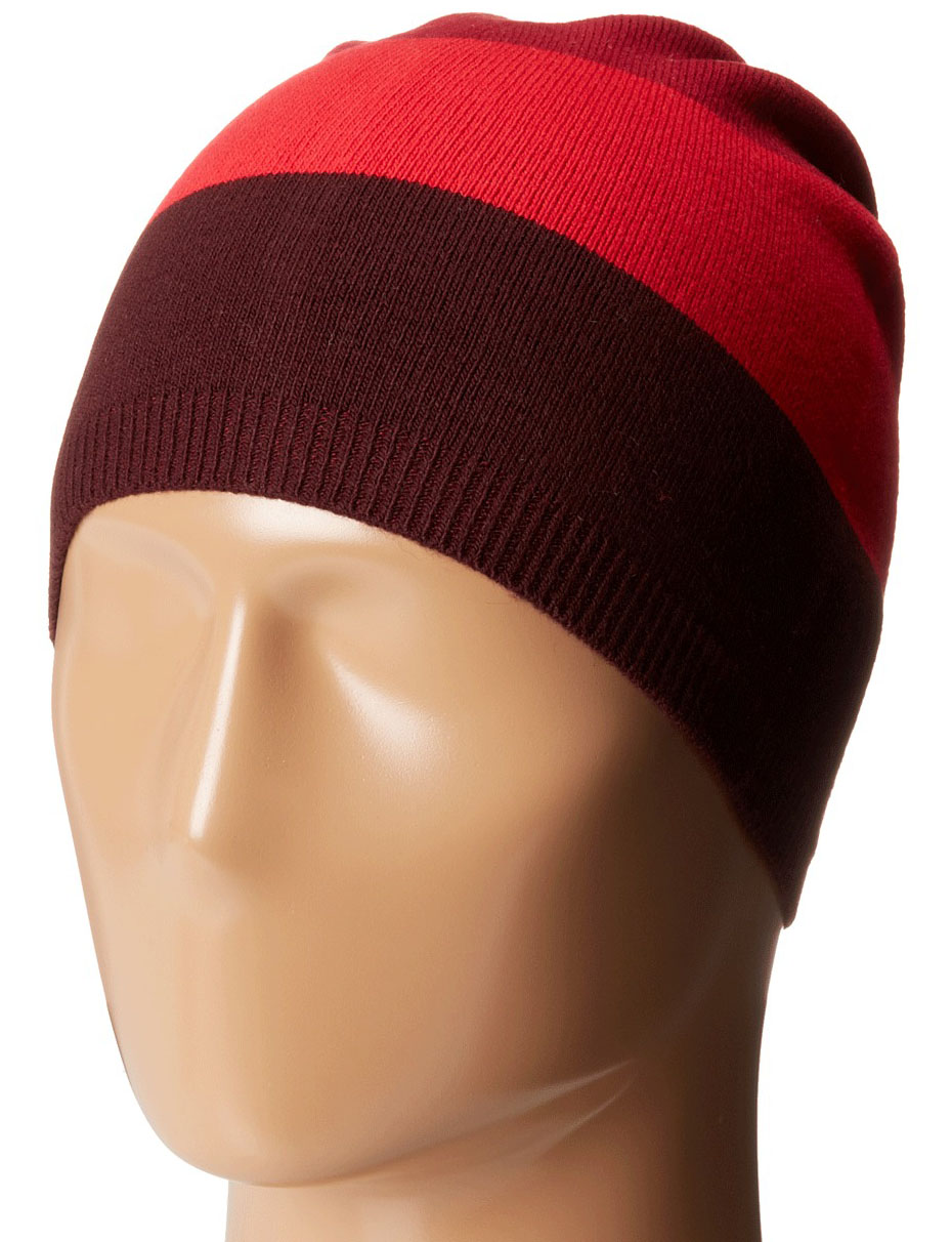 始祖鸟 Arc'teryx Charlie Toque Beanie 速干蓓蕾帽 正品现货在类目 服饰配件/皮带/帽子/围巾, 帽子中 - 来自Buy2taobao.com提供专业的淘宝代购服务