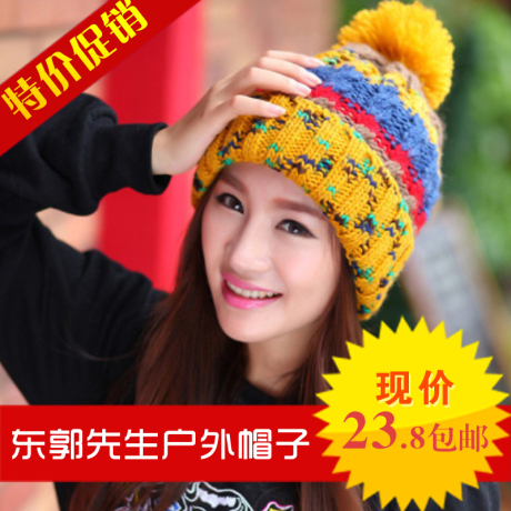 Головной убор Mr dongguo gh1486 Головной убор Mr dongguo gh1486