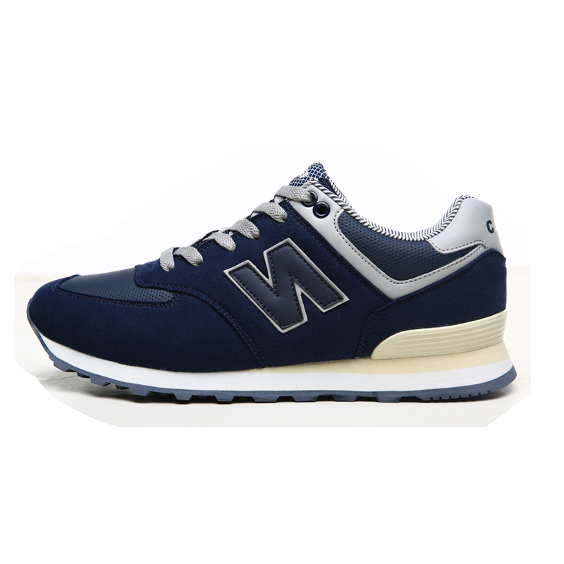 running shoes that start with m