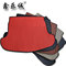 上下架计划:2014奥迪A6L后备箱垫奥迪A4L后备箱垫A1A3A5A7Q3Q5Q7汽车后备箱垫
