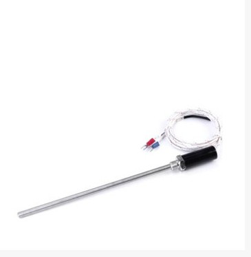 Gas oven Electric oven probe sensor Thermocouple Oven Temperature probe Temperature Sensors oven partsin the Kitchen Appliances , Kitchen appliances accessories , Other kitchen appliances accessories category - from Buy2taobao.com to provide professional Taobao agent buy service
