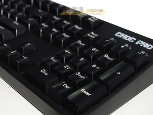 noppoochocproled背光，游戏机械键盘巧克力老版本销售