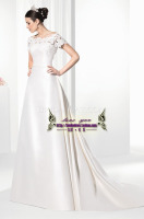 新修图素材玫瑰花瓣PSD素材婚纱写真调色设