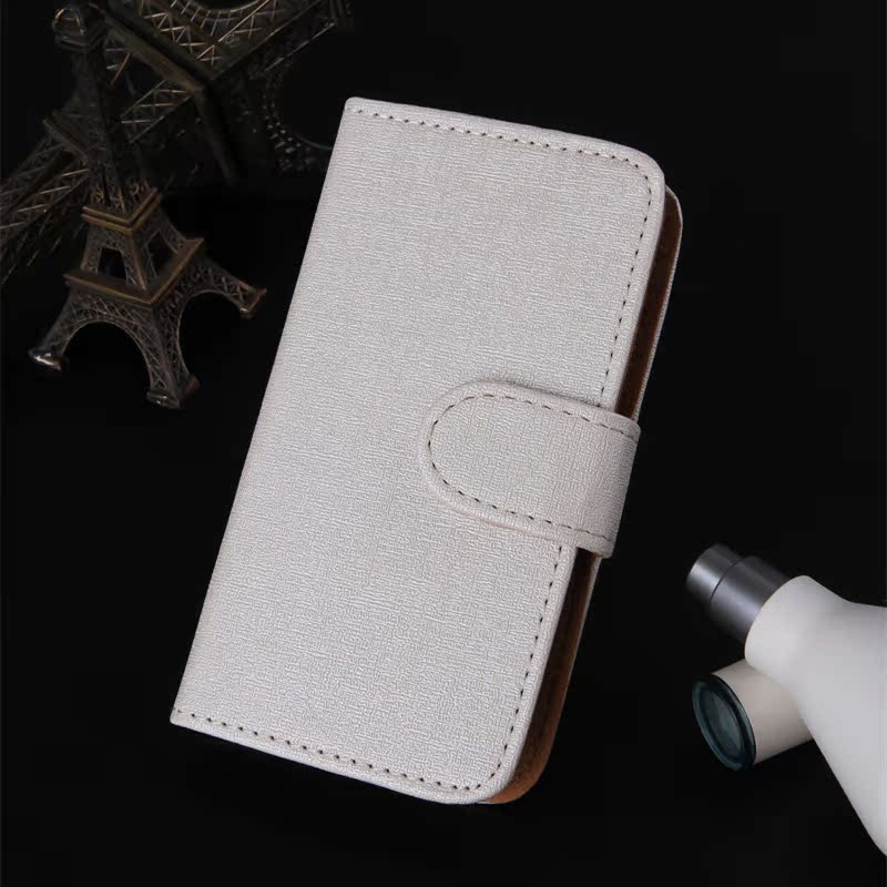 诺基亚950XL LumiaN550 850 650 950 手机皮