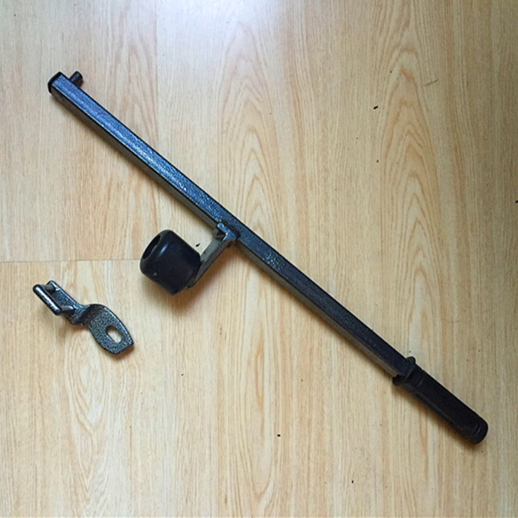 Ordinary paragraph 60 High-grade tire remover Tyre parts Hand pressure Effort savingin the Car/Articles/Fitting/Refit , Auto Beauty/Maintenance/Service , Auto Repair/Tool , Tyre category - from Buy2taobao.com to provide professional Taobao agent buy service