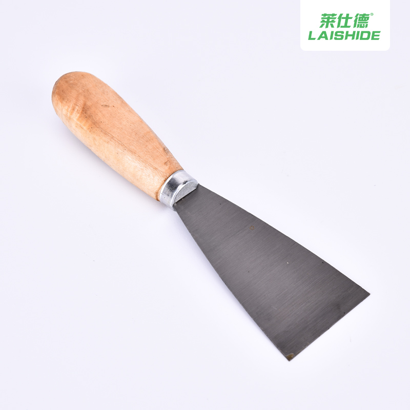 莱仕德 腻子刀 油灰刀刮刀 抹灰刀 铲墙刀|msdalam kategori bahan binaan asas, Aksesori Kawasan, aksesori jubin, grouts - dari Buy2taobao.com untuk memberikan perkhidmatan ejen Taobao profesional membeli