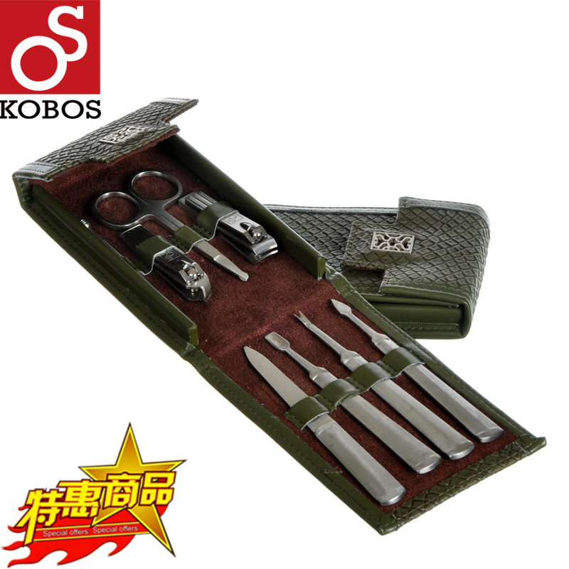 the republic of korea Can treasure Nail clippers Nose hair trimmer Nail file Dead skin spade suit KBM-9702 Special clearancein the Family/Personal Cleaning Tools , Personal care cleaning appliances , Nail clippers/Nail clippers , Nail/Manicure Set category - from Buy2taobao.com to provide professional Taobao agent buy service