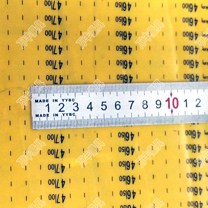 2.5米钢尺 2.5米不锈钢直尺 2.5米钢尺 钢直尺定做2.5#25#1|ruв категории оборудование/инструменты, ручной инструмент, измерительный инструмент, стальная линейка - от Buy2taobao.com для оказания профессиональной услуги покупки агента Taobao