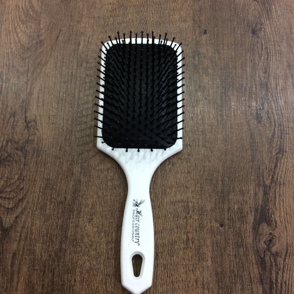 new pattern fashion Popular air cushion Studio Makeup modelling air cushion Dedicatedin the Family/Personal Cleaning Tools , Personal care cleaning appliances , Comb/Portable with a mirror , Comb/Makeup comb/Massage comb category - from Buy2taobao.com to provide professional Taobao agent buy service