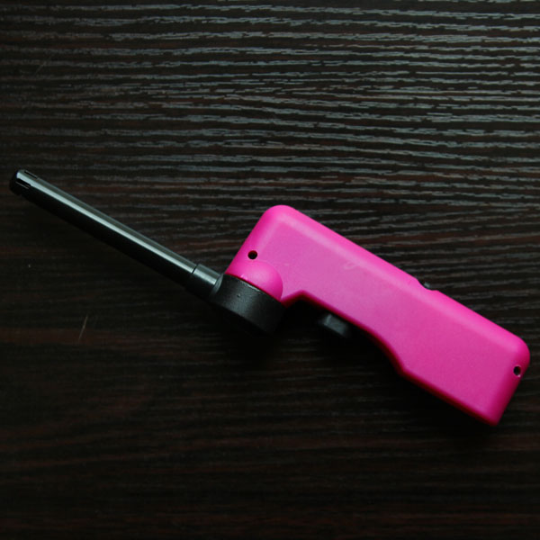 蜡烛套装配件打火机点火器简易便携点火器点火枪电子点火器在类目 厨房/烹饪用具, 厨用小工具/厨房储物, 厨房点火器/点火棒中 - 来自Buy2taobao.com提供专业的淘宝代购服务