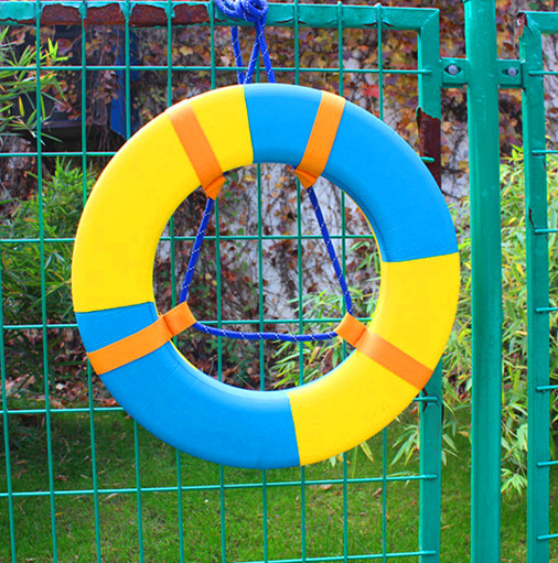 new pattern major thickening enlarge adult children solid foam Swimming lifebuoy Ultrahigh buoyancy Marinein the Sports/Yoga/Fitness/Fans supplies , Swim , Swim category - from Buy2taobao.com to provide professional Taobao agent buy service