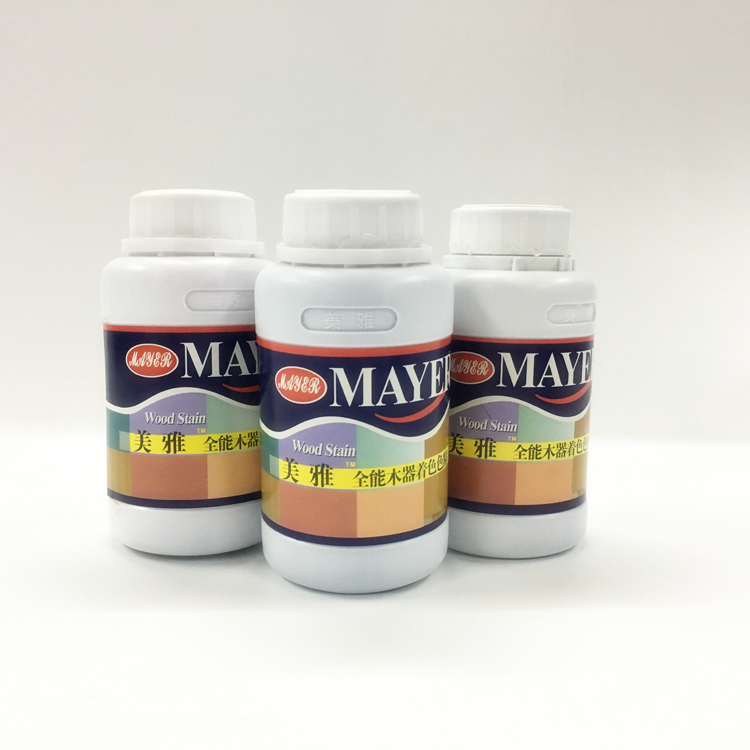 Woodenware Colorants Wood paint Color fine Teak color fine Wood Color Imitation mahogany Amber Red furniture Colorin the Basic building materials , Paint , Paint materials , Colorants category - from Buy2taobao.com to provide professional Taobao agent buy service