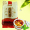 上下架计划:正品八宝茶花草茶 宁夏特产 红枣桂圆枸杞 盖碗茶800g袋装 三炮台
