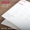 上下架计划:新品2015月计划本\韩国文具B5 A5时间效率手册工作日程 日记事本