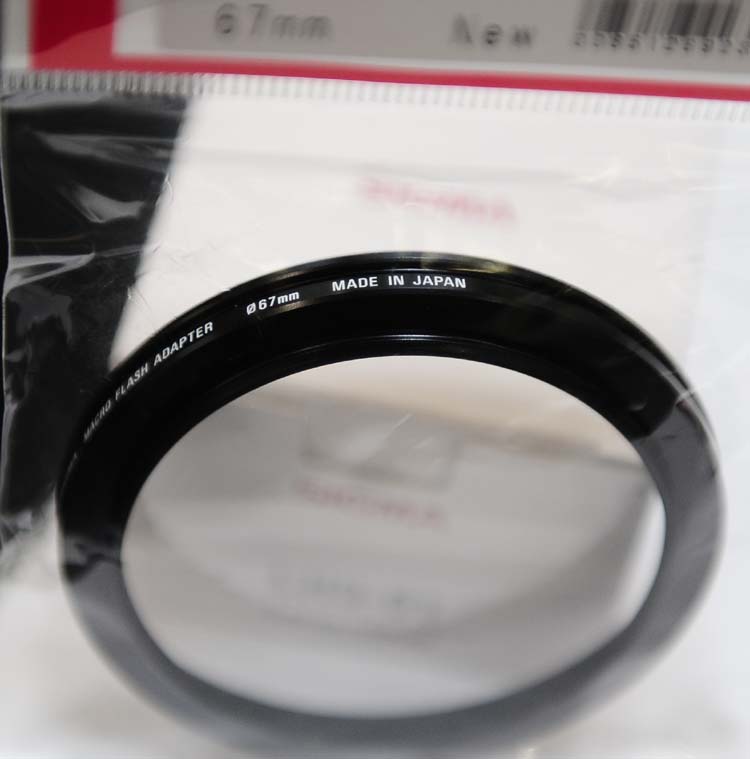 SIGMA Fit horse EM-140DG Macro Flash Ring 67mm Canon 100/2.8 New hundred microin the 3C Digital Accessories, SLR/Single-camera accessories , Lens accessories , Ring category - from Buy2taobao.com to provide professional Taobao agent buy service