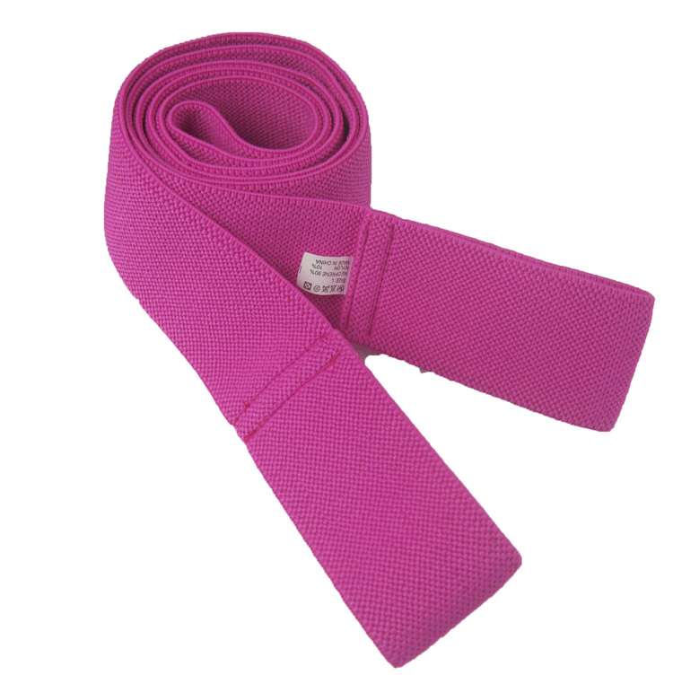 包邮郑老师 减肥 跳操绳布质 拉力绳高品质 加厚版|msdalam kategori sukan/Yoga/kecergasan/bekalan peminat, Stepper/peralatan kecergasan kecil dan sederhana, tarik tali/Rally - dari Buy2taobao.com untuk memberikan perkhidmatan ejen Taobao profesional membeli