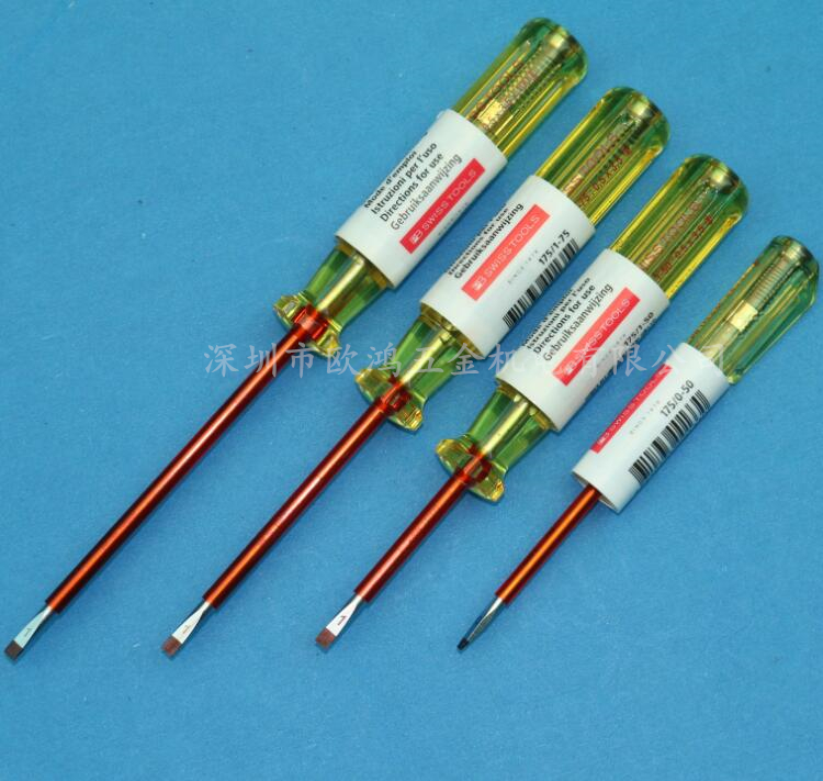 进口瑞士 PB 175.0-50 1-50 75 100 一字测电笔 110-250V验电笔在类目 五金/工具, 手动工具, 电子电工工具, 测电笔中 - 来自Buy2taobao.com提供专业的淘宝代购服务