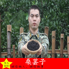 桑葚干新疆哪里有卖?质量、价格如何?,怎样邮