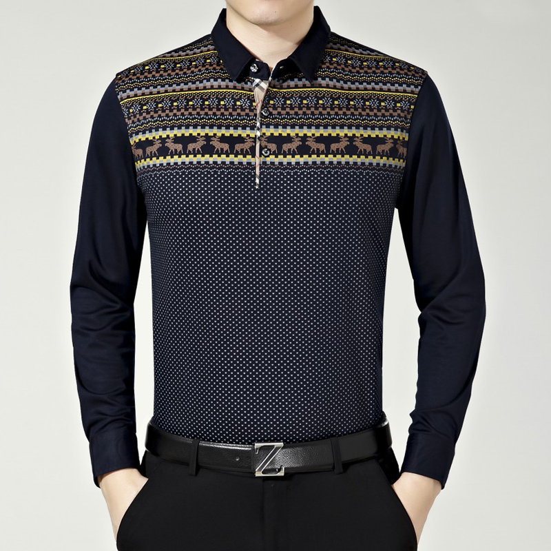 正品打折欧度elle古劳vjc男装rick稻草人ckj官方