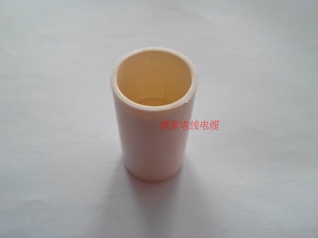 6分镀锌钢管焊管 直接 电线管接头 白锌 直接Φ