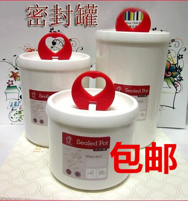 安雅大号密封罐 美耐瓷密封保鲜盒/储物密封瓶/奶粉茶叶储存包邮在类目 厨房/烹饪用具, 厨用小工具/厨房储物, 储物瓶罐/厨房储物器皿, 密封罐中 - 来自Buy2taobao.com提供专业的淘宝代购服务