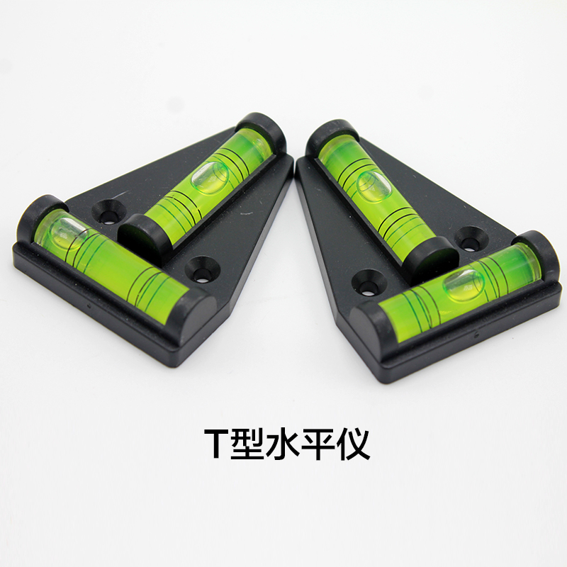 房车改装配件 T型水平仪 平衡仪器 迷你圆柱水平仪 010518在类目 五金/工具, 仪器仪表, 水平仪中 - 来自Buy2taobao.com提供专业的淘宝代购服务