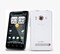 上下架计划:正品HTC EVO 4G电信3g安卓系统4.3大屏800万像素天翼CDMA智能手机