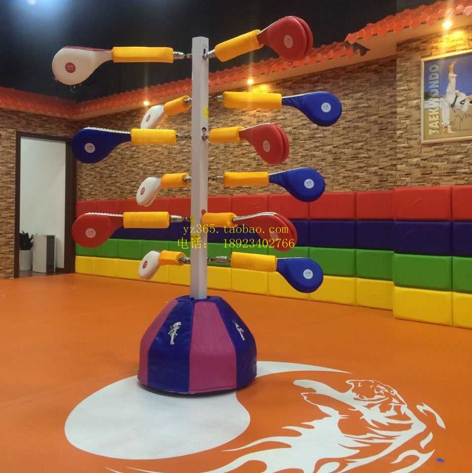 Taekwondo multi-function major train Foot target combination Taekwondo foot target Taekwondo Many Foot targetin the Sports/Yoga/Fitness/Fans supplies , Taekwondo/Wushu/Fight , Taekwondo , Taekwondo foot target category - from Buy2taobao.com to provide professional Taobao agent buy service