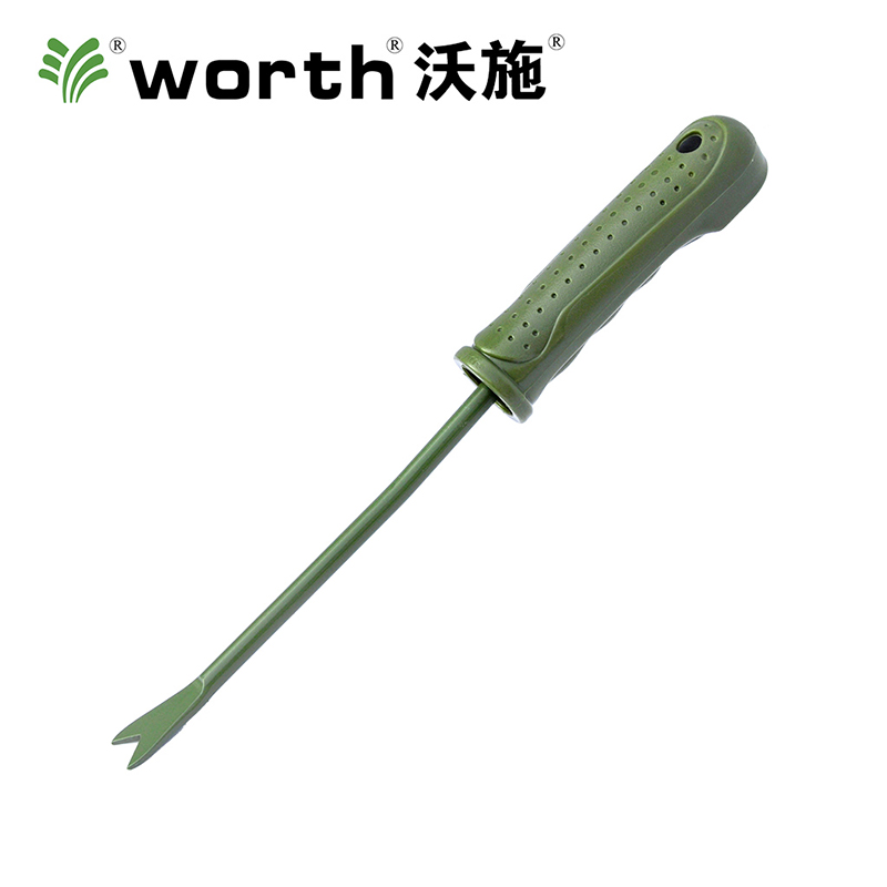 沃施家庭园艺 2052塑柄单叉移苗器 2813除草铲 2416多功能折叠铲在类目 农机/农具/农膜, 农业工具, 叉中 - 来自Buy2taobao.com提供专业的淘宝代购服务