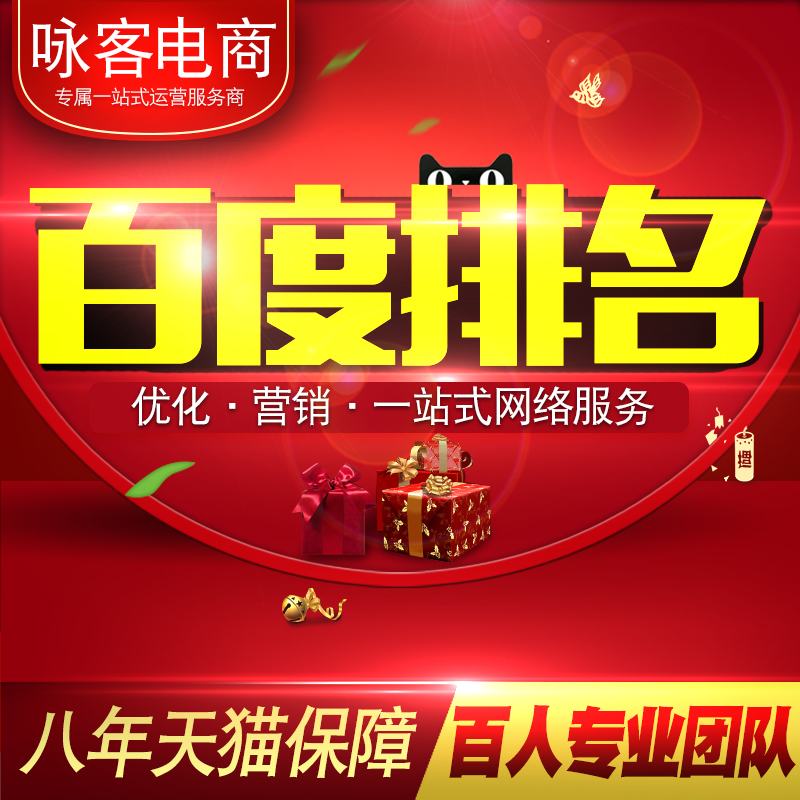 Google\/谷歌 H1512 Pixel XL 美版欧版手机-pix