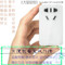 上下架计划:热销博联WIFI定时延时器智能插座 手机远程控制Broadlink SP mini