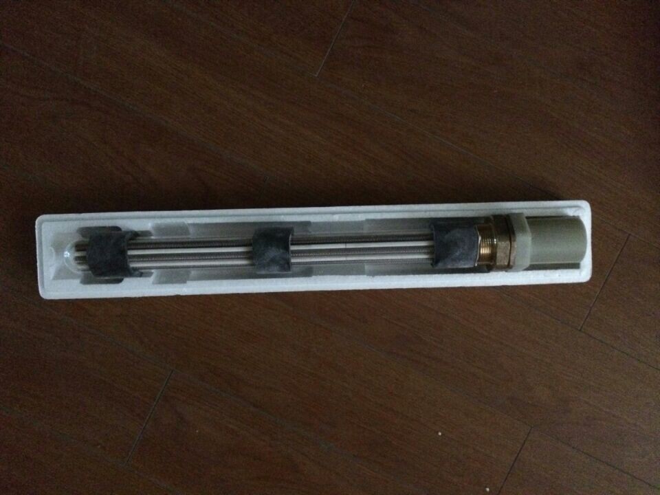太湖之星工程电加热石英管 玻璃加热管 220V 4.5KW DN40在类目 基础建材, 配件专区, 其它中 - 来自Buy2taobao.com提供专业的淘宝代购服务