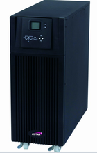 科士达UPS电源YDC9100S标机10KVA/8KW内置蓄电池 全国联保在类目 电脑硬件/显示器/电脑周边, 电脑周边, UPS电源中 - 来自Buy2taobao.com提供专业的淘宝代购服务