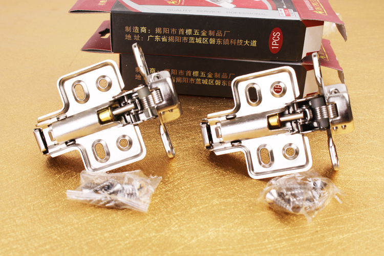铰链不锈钢液压缓冲阻尼飞机弹簧合页橱柜衣柜门五金中弯全盖|ruв категории основы строительных материалов, бытовой техники, мебель и оборудование, петли - от Buy2taobao.com для оказания профессиональной услуги покупки агента Taobao