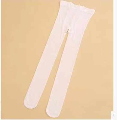 儿童演出服合唱服舞台表演服装袜裤幼儿舞蹈袜裤女童打底连体裤袜在类目 童装/婴儿装/亲子装, 儿童演出服中 - 来自Buy2taobao.com提供专业的淘宝代购服务