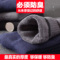 上下架计划:6双包邮秋冬加厚保暖男毛巾袜竹纤维羊毛毛圈袜防臭男士纯棉袜子