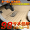 上下架计划:本田xrv滨智普力马哈弗h1比亚迪s7陆风x5x8专用全大包围汽车脚垫