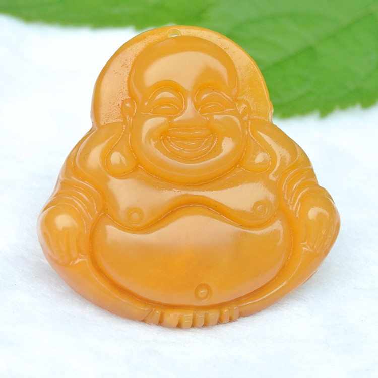 黄龙玉佛玉吊坠男女款 /送领导/天然玉石A货 正品送挂绳首饰盒3在类目 珠宝/钻石/翡翠/黄金, 其他天然玉石, 黄龙玉(新), 颈饰中 - 来自Buy2taobao.com提供专业的淘宝代购服务