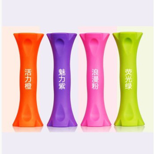 郑多燕女士哑铃2个健身减肥塑臂瘦臂包胶哑铃健身操在类目 音乐/影视/明星/音像, 其它中 - 来自Buy2taobao.com提供专业的淘宝代购服务