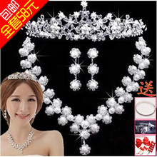 Заколки Water dance B0506 + h0115 Заколки Water dance B0506 + h0115