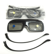 3D眼镜 SSG-M3050GB 适用于三星3D显示器27A950D/27A750D
