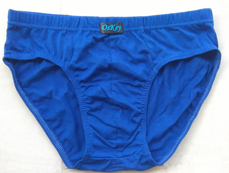 韩国正品化妆品免费加盟招微信代理微商爆款一