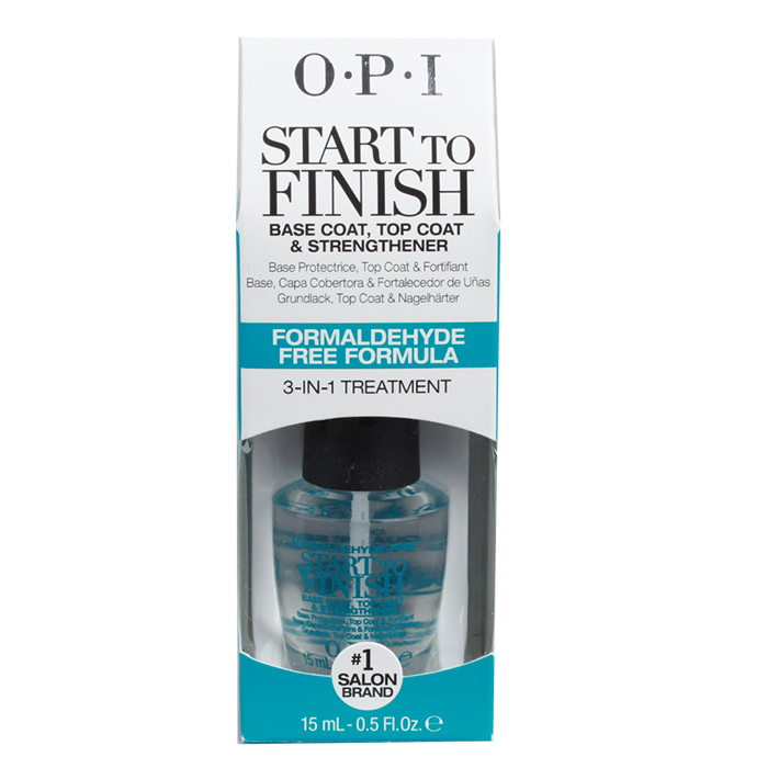 OPI Triple Multifunction oil Primer Light oil Enhancer) T70 T71 Get a bottlein the Makeup/Perfume/Beauty tools , Nail Tools category - from Buy2taobao.com to provide professional Taobao agent buy service