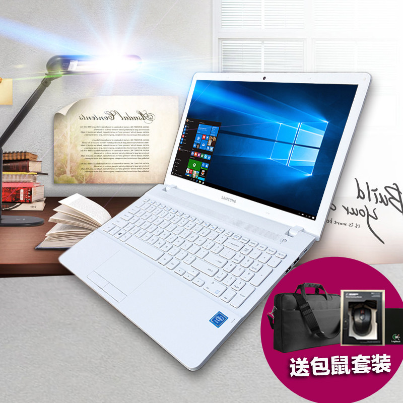 Samsung三星K06CN笔记本电脑质量怎么样?性