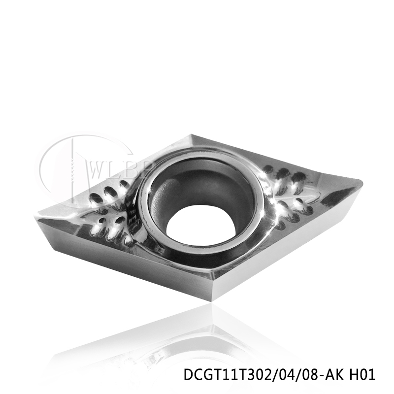KORLOY数控刀具外圆车刀铝用镗孔车刀片DCGT11T302/304/308-AK|msdalam kategori perkakasan/alat, alat pemotong, alat pelarik, alat lubang - dari Buy2taobao.com untuk memberikan perkhidmatan ejen Taobao profesional membeli