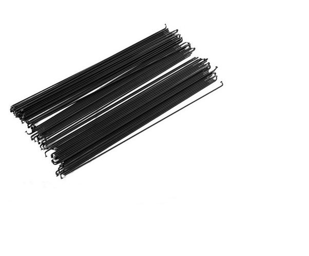 Mountain Road vehicle Bicycle spokes 253/256/257/258/261/263/265MM Steel barsin the Bike/Riding equipment/Parts and Accessories , Bicycle Parts/Fitting , Car Article/Spokes category - from Buy2taobao.com to provide professional Taobao agent buy service
